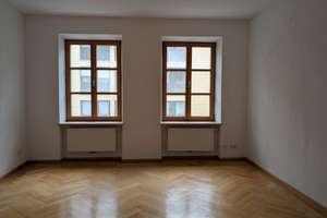 Altbau * 3 Zimmer * WG geeignet * Ludwigsvorstadt * 94qm * – Schillerstr. 34, 80337 Am Schlachthof, München – Vorschaubild 4