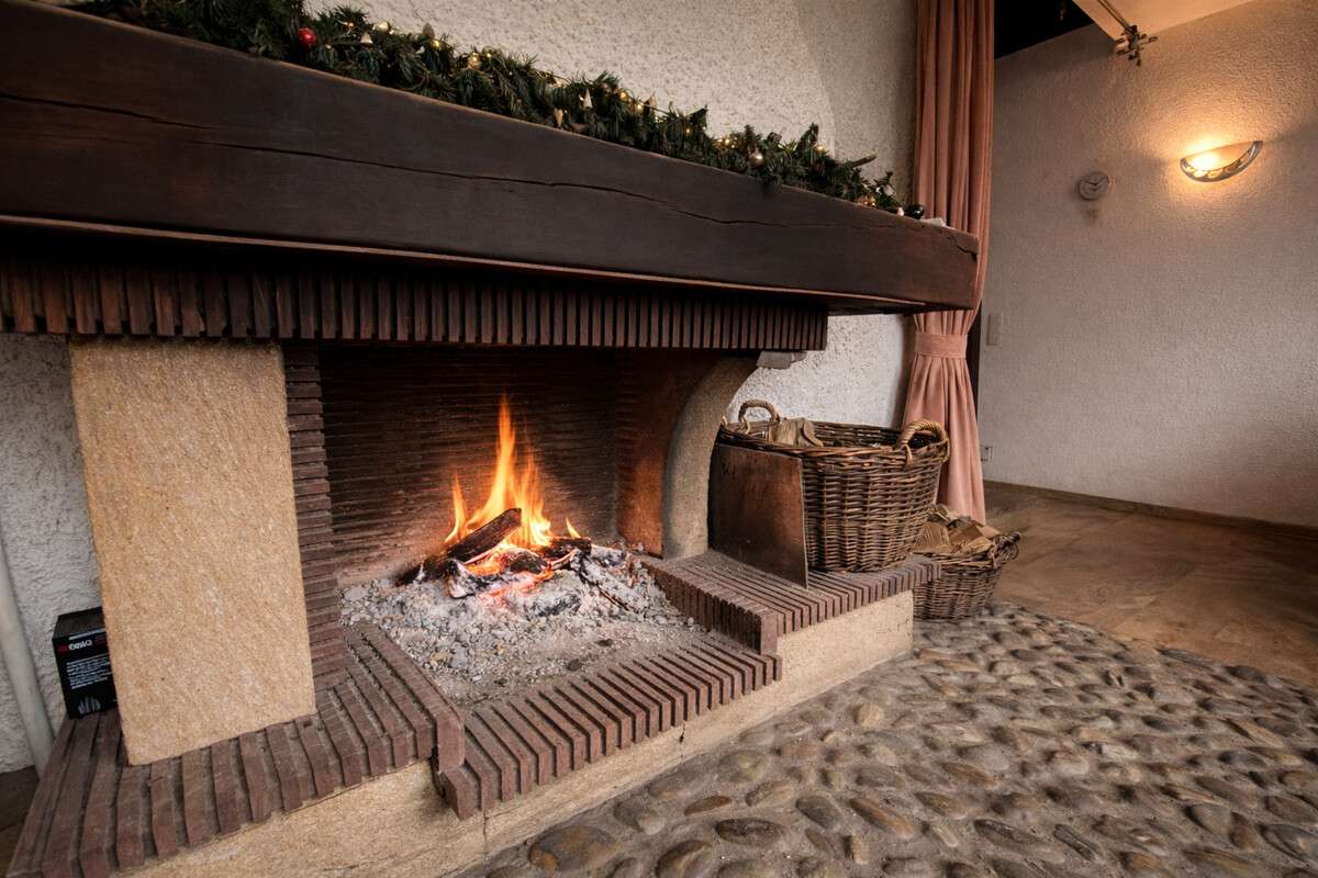 Immobilie in Tettnang - Landhaus in Tettnang - Substanz, Raum & Perspektive - Bild 21