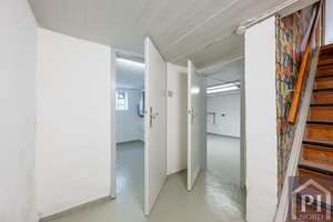 Haus statt Eigentumswohnung - Gepflegte Doppelhaushälfte mit Carport in Kiel-Hasseldieksdamm! – Die vollständige Adresse der Immobilie erhältst du vom Anbieter., 24109 Hasseldieksdamm, Kiel – Vorschaubild 22