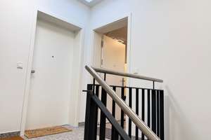 Property thumbnail 13