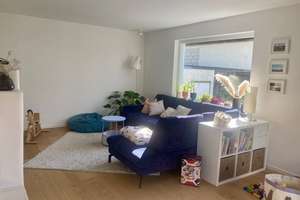 Modernisiertes Einfamilienhaus in Werl – Die vollständige Adresse der Immobilie erhältst du vom Anbieter., 59457 Werl – Vorschaubild 4