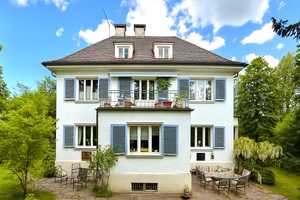 Property thumbnail 1