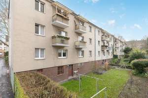 Property thumbnail 13