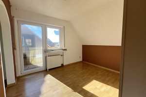 Ein-bis Zweifamilienhaus in ruhiger Lage von Horstmar mit großem Garten! – Steinfurt (Kreis) – Vorschaubild 12
