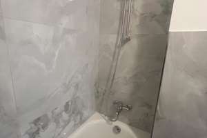Renovierte 2-Zimmer-Wohnung in Bochum, 3. OG – Auf dem Pfade 6, 44879 Linden, Bochum – Vorschaubild 12