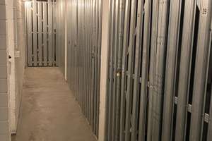 Property thumbnail 7