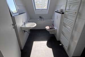 3-Zimmer-Wohnung mit Terrasse in Wuppertal – 76 m² – Feldstr. 24, 42275 Oberbarmen, Wuppertal – Vorschaubild 3