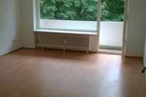 Top 1 Zi. Wohnung in absolut ruhiger Lage - sonniger Terrassengarten – Die vollständige Adresse der Immobilie erhältst du vom Anbieter., 21035 Lohbrügge, Hamburg – Vorschaubild 6