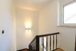 Tolles Haus für die junge Familie mit Perspektive – Warendorf (Kreis) – Vorschaubild 16