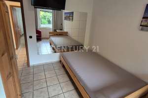 Property thumbnail 22