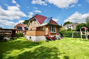 Einfamilienhaus in bester Lage  – Dahme-Spreewald (Kreis) – Vorschaubild 3