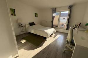 Property thumbnail 6