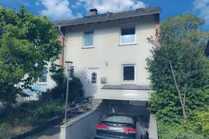 Willkommen in Ihrem neuen Zuhause. Charmantes Reihenendhaus mit Herz – Am Ziegenbach 17, 32547 Minden-Lübbecke (Kreis) – Vorschaubild 1