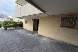 Property thumbnail 27