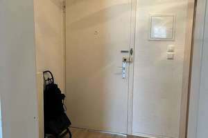 Solides Mehrfamilienhaus mit 2 Gewerbeeinheiten in zentraler Lage von Düsseldorf – Die vollständige Adresse der Immobilie erhältst du vom Anbieter., 40591 Wersten, Düsseldorf – Vorschaubild 11