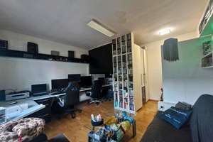 Property thumbnail 5