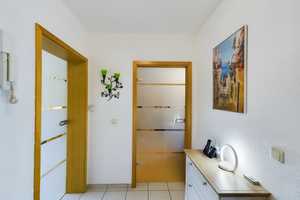 Modernisiertes und äußerst gepflegtes Einfamilienhaus mit Einliegerwohnung in  Zülpich - Bürvenich. – Eldernstraße 34, 53909 Euskirchen (Kreis) – Vorschaubild 12