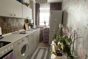 Kapitalanlage mit Aussicht: Vermietete 2-Zimmer-Wohnung mit Rheinblick – Hauptstraße 407, 51143 Porz (Ortsteil), Köln – Vorschaubild 3