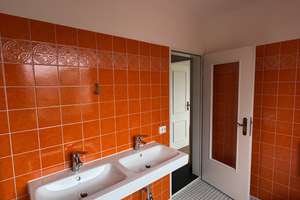 Charmantes Reihenmittelhaus in Vaterstetten – Potenzial trifft gute Lage – Die vollständige Adresse der Immobilie erhältst du vom Anbieter., 85591 Vaterstetten – Vorschaubild 10