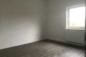 Etwas besonderes: 2-Zimmer-Wohnung in guter Stadtlage – Kölnische Str. 145, 34119 Kassel – Vorschaubild 3