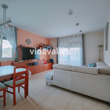 Wohnung zum Verkauf in Riells i Viabrea