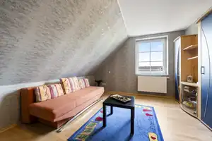 Sehr schönes Einfamilienhaus mit Einliegerwohnung – Herzogtum Lauenburg (Kreis) – Vorschaubild 11
