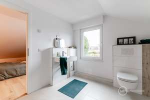 MANNELLA *Ankommen. Einziehen. Zuhause sein.* Modernisiertes Wohnhaus in schlüsselfertigem Zustand! – Die vollständige Adresse der Immobilie erhältst du vom Anbieter., 53819 Neunkirchen-Seelscheid – Vorschaubild 20
