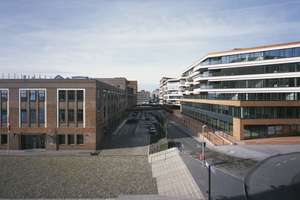 Property thumbnail 8