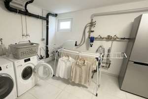 Property thumbnail 23