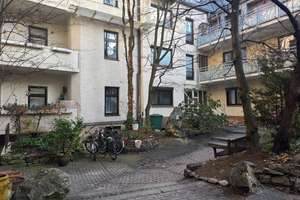 Property thumbnail 10