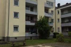 Klein aber Fein: 2-Zimmer-Wohnung-Bonn Lessenich – Alter Heerweg 117, 53123 Lessenich/Meßdorf, Bonn – Vorschaubild 2
