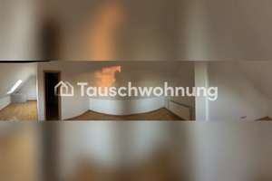 Tauschwohnung: Maisonette Wohnung mit Dachterrasse – Die vollständige Adresse der Immobilie erhältst du vom Anbieter., 4159 Möckern, Leipzig – Vorschaubild 3