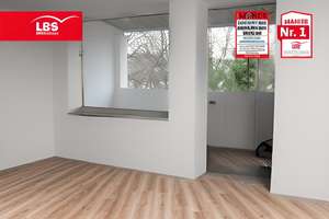 Gemütlich und bezahlbar! 2,5 Zimmer Eigentumswohnung mit Balkon  – Die vollständige Adresse der Immobilie erhältst du vom Anbieter., 47137 Mittelmeiderich, Duisburg – Vorschaubild 7