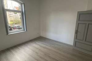 Seelze Zentrum, 2 Häuser, 4 Einheiten – 30926 Seelze – Vorschaubild 11