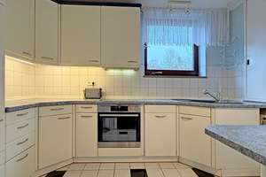 Schöner Bungalow in attraktiver Wohnlage in Hamburg-Lohbrügge  - Wentzel Dr. – Die vollständige Adresse der Immobilie erhältst du vom Anbieter., 21031 Lohbrügge, Hamburg – Vorschaubild 13