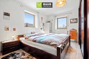 Großzügiges Einfamilienhaus in Uttenweiler – Ideal für Familien und Paare – Biberach (Kreis) – Vorschaubild 10