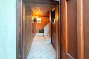 Property thumbnail 28