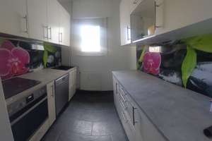 Privatverkauf Eigentumswohnung – Marienstrasse 1, 12207 Lichterfelde, Berlin – Vorschaubild 2