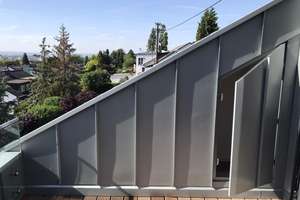 Attraktive Maisonettewohnung - Wohngenuss mit Dachloggia und Garten – Die vollständige Adresse der Immobilie erhältst du vom Anbieter., 56076 Pfaffendorf, Koblenz – Vorschaubild 21