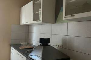 2 Zimmer Wohnung, gemütlich und zentral – Voltmerstraße 31, 30165 Hainholz, Hannover – Vorschaubild 3