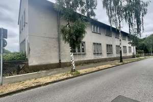 Kreative Handwerker gefragt! Stark sanierungsbefürftiges Haus möchte wiederbelebt werden