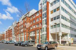 Property thumbnail 8