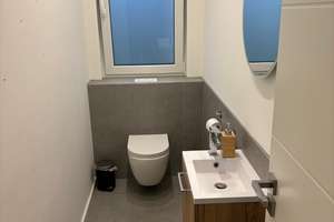 Moderne Penthouse-Wohnung mit gehobener Ausstattung und großem Balkon in Nörvenich-Binsfeld – Josef-Ornoth-Straße 14, 52388 Nörvenich – Vorschaubild 10