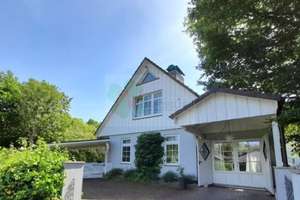 Gemütliches Einfamilienhaus in Hamburg-Lokstedt! – Die vollständige Adresse der Immobilie erhältst du vom Anbieter., 22529 Lokstedt, Hamburg – Vorschaubild 4