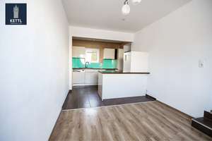 Gepflegtes Reihenmittelhaus in ruhiger Lage in Straubing – Siedlungsweg 1 A, 94315 Kernstadt, Straubing – Vorschaubild 3