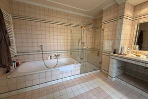 Luxusvilla | 8 Zimmer | 341 m² | Hamburg-Wohldorf-Ohlstedt – Die vollständige Adresse der Immobilie erhältst du vom Anbieter., 22397 Wohldorf-Ohlstedt, Hamburg – Vorschaubild 14