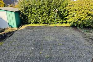 RESERVIERT! Charmantes kleines Haus in Wpt-Am Anschlag, wo Ruhe und Natur auf Wohnkomfort treffen – Die vollständige Adresse der Immobilie erhältst du vom Anbieter., 42113 Uellendahl-Katernberg, Wuppertal – Vorschaubild 15