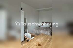 Tauschwohnung: Zentrale Single Wohnung – Brühlstraße 17, 30169 Calenberger Neustadt, Hannover – Vorschaubild 10