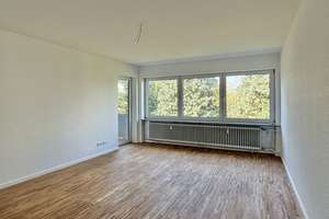 Großzügige + helle 3-Zimmer-Wohnung mit Balkon in guter Lage – Die vollständige Adresse der Immobilie erhältst du vom Anbieter., 30559 Anderten, Hannover – Vorschaubild 7