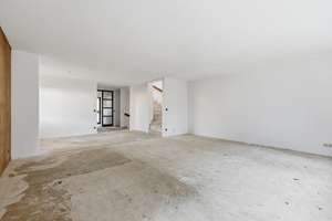 Reiheneckhaus in München / Einmalige Raumaufteilung / 5 Zimmer, Garten & viel Potenzial und TG-Platz – Die vollständige Adresse der Immobilie erhältst du vom Anbieter., 81673 Echarding, München – Vorschaubild 9